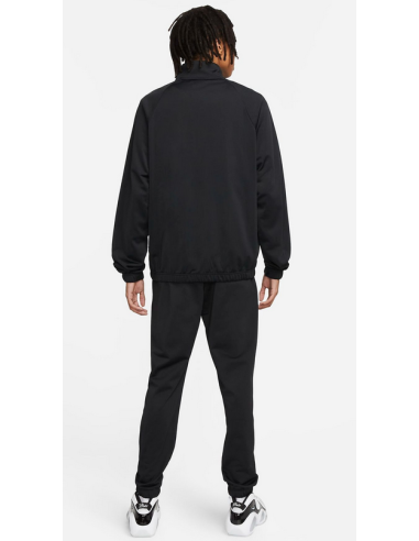 Survêtement Nike Club pour homme - Noir