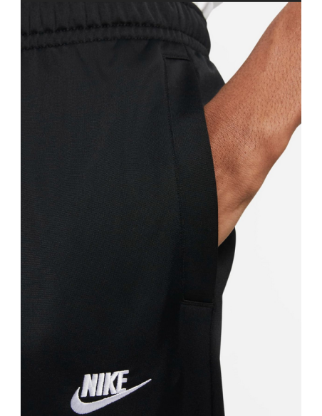 Survêtement Nike Club pour homme - Noir