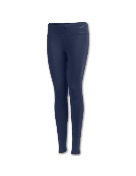 LEGGINGS DONNA JOMA LATINO II - 900607.331