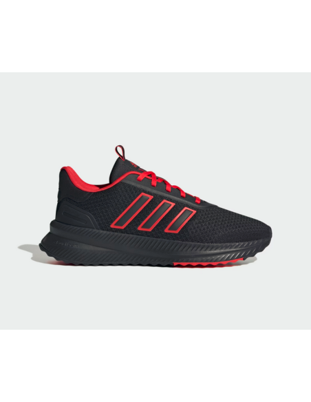 Scarpe Uomo Adidas Tenis X_PLR - Nero