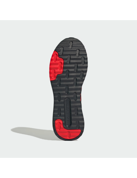 Adidas Tenis X_PLR Men's Shoes - Black