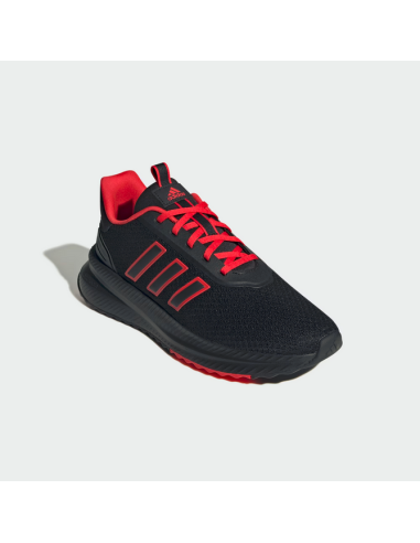 Adidas Tenis X_PLR Men's Shoes - Black