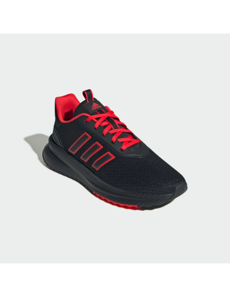 Zapatillas Adidas Tenis X_PLR para hombre - Negro