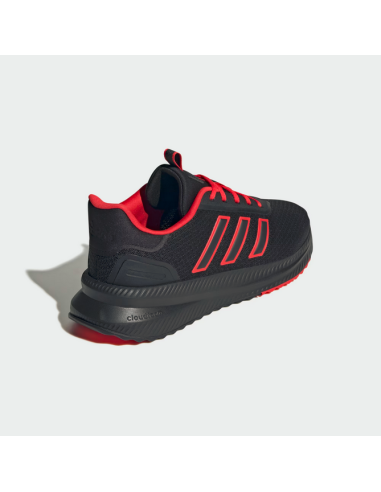 Scarpe Uomo Adidas Tenis X_PLR - Nero