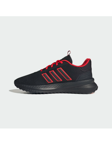 Adidas Tenis X_PLR Men's Shoes - Black
