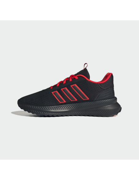 Scarpe Uomo Adidas Tenis X_PLR - Nero
