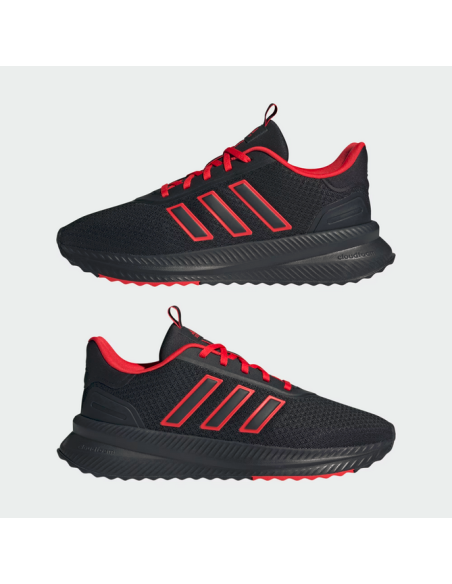 Scarpe Uomo Adidas Tenis X_PLR - Nero
