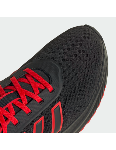 Chaussures de tennis Adidas X_PLR pour homme -...
