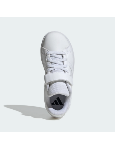Chaussures Adidas Grand Court 2.0 EL C pour...