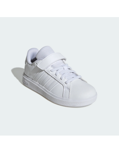 Scarpe Bambino Adidas Grand Court 2.0 EL C -...