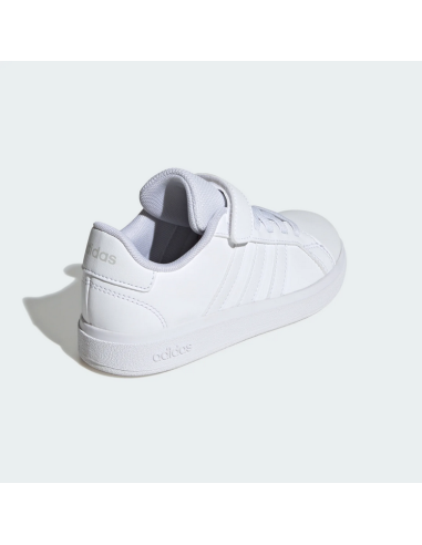 Zapatillas Adidas Grand Court 2.0 EL C para...