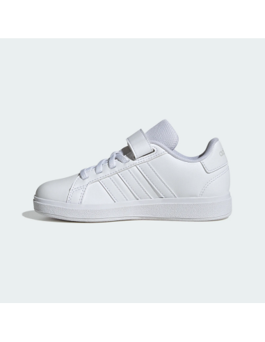 Chaussures Adidas Grand Court 2.0 EL C pour...
