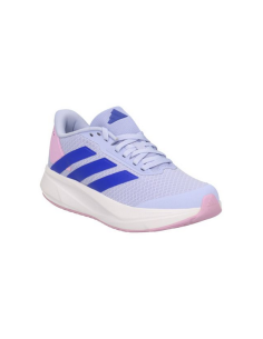 Scarpe Donna Adidas da Running Duramo SL2 - Lilla