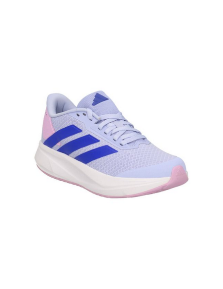 Scarpe Donna Adidas da Running Duramo SL2 - Lilla