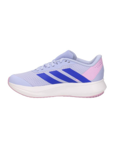 Scarpe Donna Adidas da Running Duramo SL2 - Lilla 2
