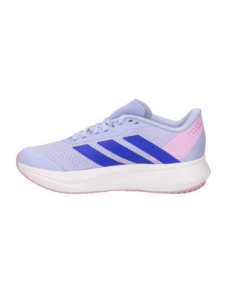 Scarpe Donna Adidas da Running Duramo SL2 - Lilla