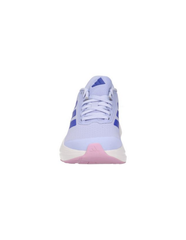 Adidas Women's Running Shoes Duramo SL2 - Lilac