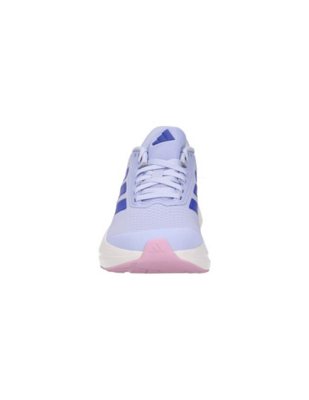 Scarpe Donna Adidas da Running Duramo SL2 - Lilla