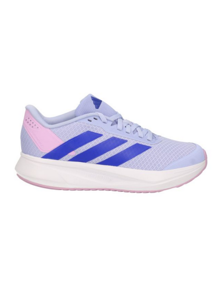 Scarpe Donna Adidas da Running Duramo SL2 - Lilla