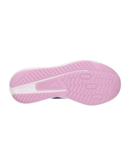 Scarpe Donna Adidas da Running Duramo SL2 - Lilla