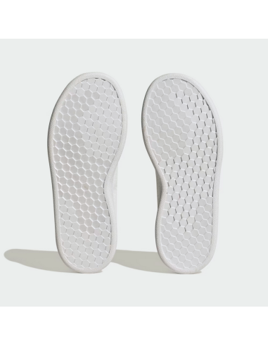Zapatillas Adidas Advantage Base 2.0 para mujer...