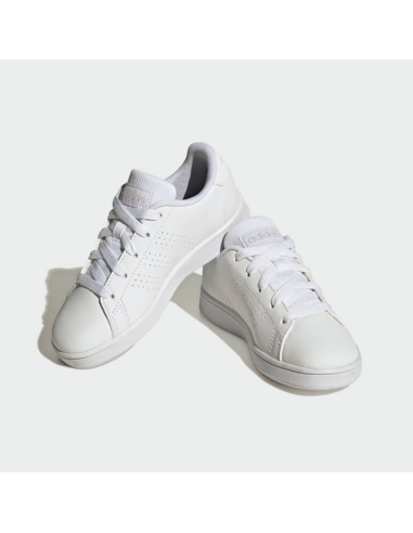 Zapatillas Adidas Advantage Base 2.0 para mujer...