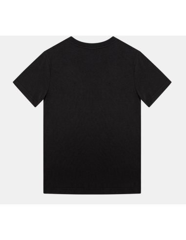 Jordan Chain Jumpman Boys T-Shirt - Black