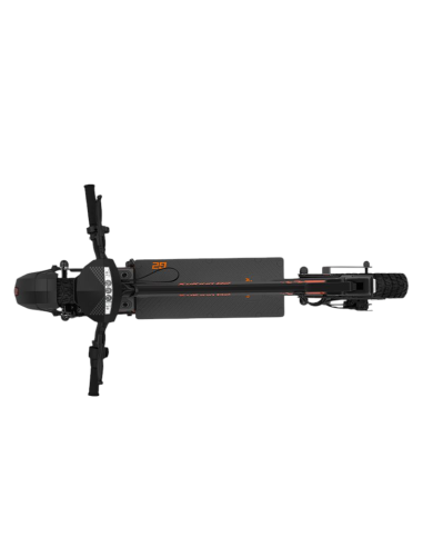 KuKirin G2 Electric Scooter