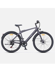 Bicicletta elettrica ENGWE MapFour N1 Air 250W 36V 10Ah 2