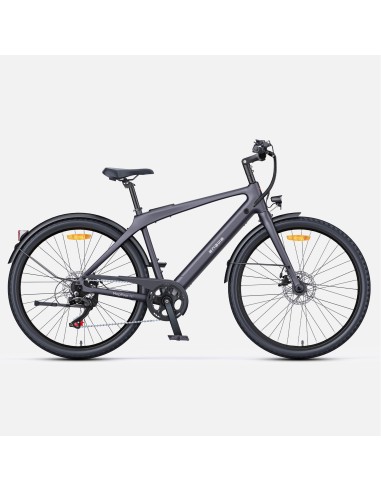 Bicicletta elettrica ENGWE MapFour N1 Air 250W...