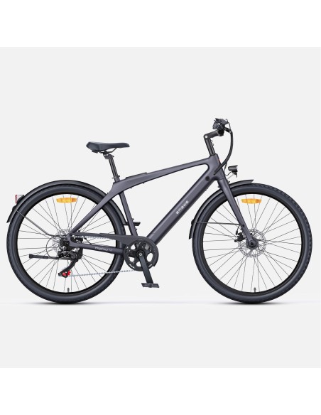 Bicicletta elettrica ENGWE MapFour N1 Air 250W 36V 10Ah