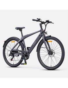 Bicicletta elettrica ENGWE MapFour N1 Air 250W 36V 10Ah