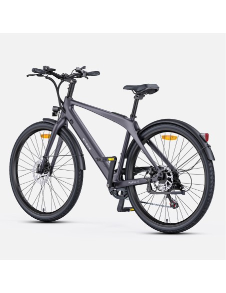 Bicicletta elettrica ENGWE MapFour N1 Air 250W 36V 10Ah