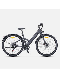 Bicicletta elettrica ENGWE MapFour N1 Air ST 250W 36V 10Ah 2