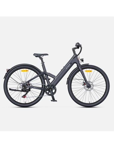 MapFour N1 Air ST Vélo électrique 250W 36V 10Ah