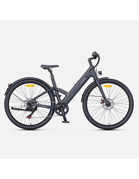 Bicicleta Eléctrica MapFour N1 Air ST 250W 36V 10Ah