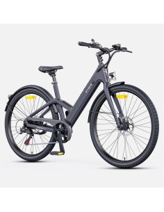 Bicicletta elettrica ENGWE MapFour N1 Air ST 250W 36V 10Ah