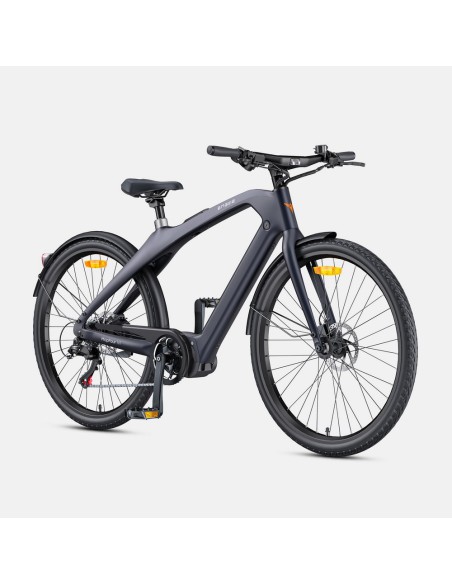 MapFour N1 Pro Vélo électrique 250W 36V 10Ah