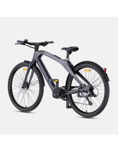 Bicicletta elettrica ENGWE MapFour N1 Pro 250W 36V 10Ah 2