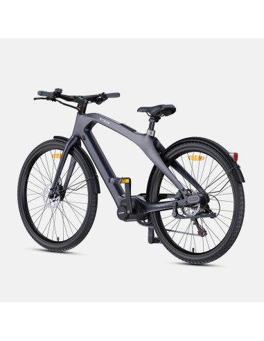 MapFour N1 Pro Vélo électrique 250W 36V 10Ah