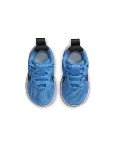 Nike Star Runner 4 NN (TD) Kinderschuhe -...