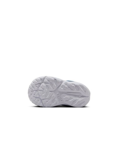Chaussures Enfant Nike Star Runner 4 NN (TD) -...