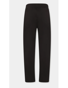 Pantalones deportivos Nike Mesh 3B para niño - Negro 2