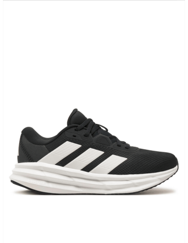 Adidas Galaxy 7 W Damenschuhe - Schwarz/Weiß