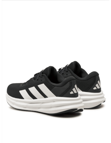 Adidas Galaxy 7 W Damenschuhe - Schwarz/Weiß
