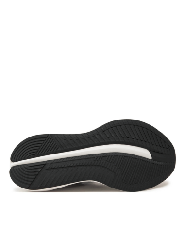 Adidas Galaxy 7 W Zapatillas Mujer - Negro/Blanco