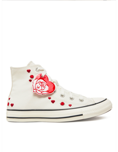 Chaussures Converse Chuck Taylor All Star...