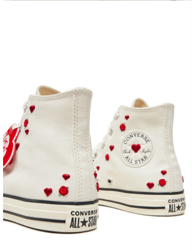 Chaussures Converse Chuck Taylor All Star...