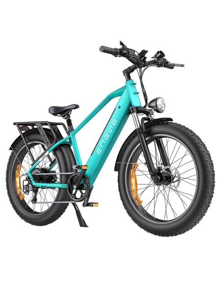 ENGWE E26 Elektrofahrrad
