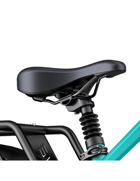 ENGWE E26 Elektrofahrrad